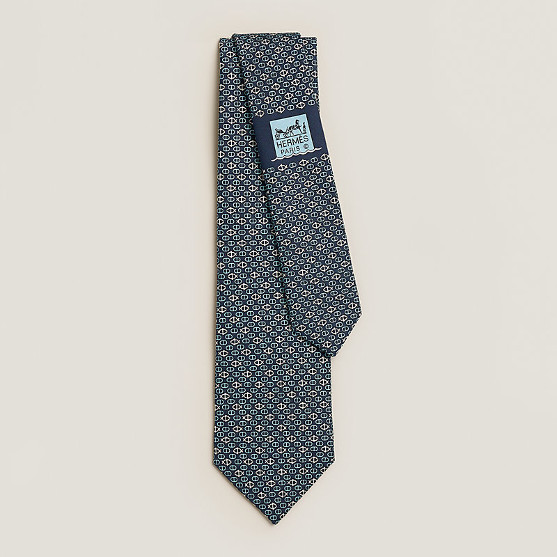 非常に高い品質 maillonmorphose-tie--006385T トップス